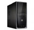 Cooler master Elite 310 (RC-310-SKN1-GP) Cooler master Elite 310 (RC-310-SKN1-GP)