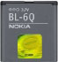 Nokia BL-6Q (02715B1)