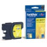 Brother LC1100HYY (LC-1100HY-Y) Brother LC1100HYY (LC-1100HY-Y)