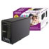 Eminent GigaShare NAS PRO DUO (EM4072) Eminent GigaShare NAS PRO DUO (EM4072)