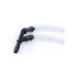 Swiftech F Fitting (F250250) Swiftech F Fitting (F250250)