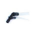 Swiftech F Fitting (F500250) Swiftech F Fitting (F500250)