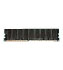 Hp 2048-Mb PC133-MHz registered ECC SDRAM geheugenkit (2 x 1024 Mb) (201695-B21) Hp 2048-Mb PC133-MHz registered ECC SDRAM geheugenkit (2 x 1024 Mb) (201695-B21)