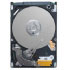 Seagate Momentus 5400RPM 500GB 8M SATA 3Gb/s NCQ (ST9500327AS) Seagate Momentus 5400RPM 500GB 8M SATA 3Gb/s NCQ (ST9500327AS)