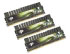 Patriot memory 6GB DDR3 PC3-10666 DIMM Kit (PGS36G1333ELK)