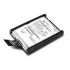 Lenovo ThinkPad 500GB 5400 rpm Hard Drive (43N3420) Lenovo ThinkPad 500GB 5400 rpm Hard Drive (43N3420)