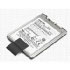 Lenovo 250GB ThinkPad 1.8 Lenovo 250GB ThinkPad 1.8