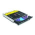 Lenovo Slim Blu-ray Burner II (43N3230)