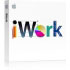 Apple iWork (MB943EA)