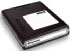Imation Odyssey Cartridge 320GB (I27108) Imation Odyssey Cartridge 320GB (I27108)