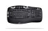 Logitech Wireless Keyboard K350, NL (920-002010) Logitech Wireless Keyboard K350, NL (920-002010)