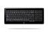 Logitech Wireless Keyboard K340, NL (920-001977) Logitech Wireless Keyboard K340, NL (920-001977)