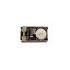 Hp 18,2-Gb 15.000-rpm, U320 universele vaste schijf, 1-inch (286775-B22) Hp 18,2-Gb 15.000-rpm, U320 universele vaste schijf, 1-inch (286775-B22)