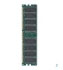 Hp 512MB of Advanced ECC PC2100 DDR SDRAM DIMM Memory Kit (2x256MB) (300678-B21) Hp 512MB of Advanced ECC PC2100 DDR SDRAM DIMM Memory Kit (2x256MB) (300678-B21)