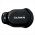 Garmin 010-11092-00