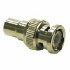 Cablestogo RCA/BNC Adapter (80410)