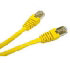 Cablestogo 30m Cat5e Patch Cable (83818)