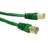 Cablestogo 5m Cat5e Patch Cable (83834)