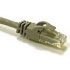 Cablestogo 15m Cat6 Patch Cable (83373)