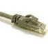 Cablestogo 20m Cat6 550MHz Snagless Patch Cable (83374)