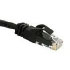 Cablestogo 30m Cat6 Patch Cable (83415)