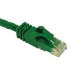 Cablestogo 20m Cat6 Patch Cable (83434)