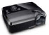 Viewsonic PJD6241 Viewsonic PJD6241