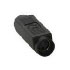 Cablestogo Value Series S-Video Coupler (80144)
