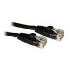 Cablestogo 30m Cat5e 350MHz Snagless Patch Cable (83190)