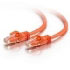 Cablestogo 7m Cat6 550MHz Snagless Patch Cable (83579)