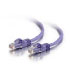 Cablestogo 10m Cat6 Patch Cable (83637)