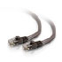 Cablestogo 5m Cat5e Patch Cable (83677)