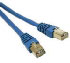 Cablestogo 7m Cat5e Patch Cable (83775)
