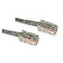Cablestogo 15m Cat5e Patch Cable (83008)