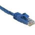 Cablestogo 15m Cat6 Patch Cable (83393)