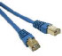 Cablestogo 15m Cat5e Patch Cable (83776)