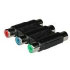 Cablestogo Component Video Coupler (80474)