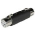 Cablestogo XLR Coupler (80491)