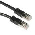Cablestogo 20m Cat5e Patch Cable (83857)