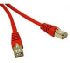 Cablestogo 3m Cat5e Patch Cable (83792)