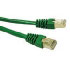 Cablestogo 7m Cat5e Patch Cable (83835)