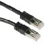 Cablestogo 7m Cat5e Patch Cable (83855)