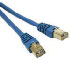 Cablestogo 20m Cat5e Patch Cable (83777)