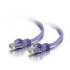 Cablestogo 15m Cat6 550MHz Snagless Patch Cable (83638) Cablestogo 15m Cat6 550MHz Snagless Patch Cable (83638)