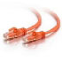 Cablestogo Cat6 550MHz Snagless Patch Cable 2m (83576) Cablestogo Cat6 550MHz Snagless Patch Cable 2m (83576)