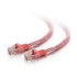 Cablestogo Cat5e 350MHz Snagless Patch Cable 1m (83617)