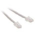 Cablestogo 30m Cat5e 350MHz Assembled Patch Cable (83130)