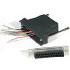 Cablestogo RJ45/DB25F Modular Adapter (81540)