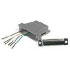 Cablestogo RJ45/DB25M Modular Adapter (81541)