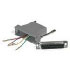 Cablestogo RJ12/DB25M Modular Adapter (81533)